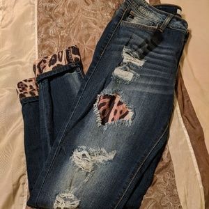 KanCan Jeans